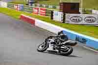 26-05-2023 Mallory Park photos by Peter Wileman